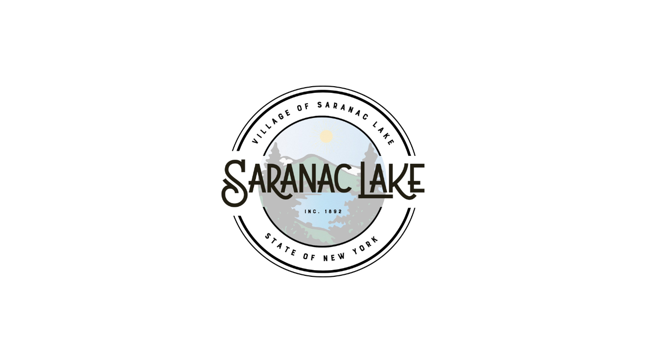 Saranac Lake Police Investigating Suspected Swatting Incident